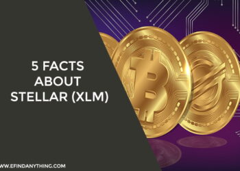 Stellar XLM
