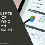 Hiring an SEO Expert