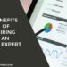 Hiring an SEO Expert
