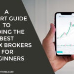 Best Forex Brokers for Beginners