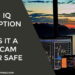 IQ Option - Is it a Scam or Safe