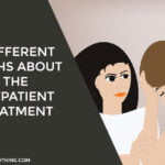Outpatient Treatment