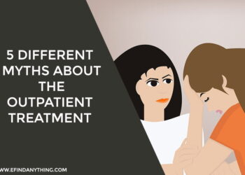 Outpatient Treatment