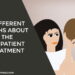 Outpatient Treatment
