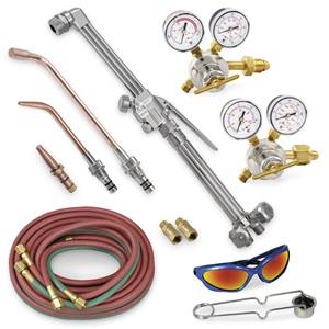 Welding Accessories