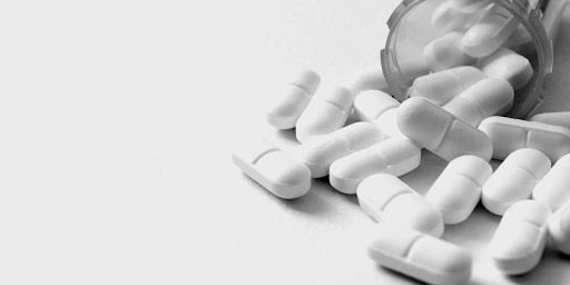 What Do You Need To Know About Hydrocodone