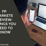 FP Markets Review