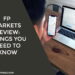 FP Markets Review