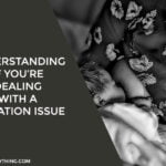 Lactation Issue