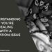 Lactation Issue
