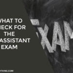 RBI Assistant Exam