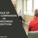 Role Of Sober Companion In Overcoming Addiction
