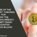 Why the Cryptocurrency Market Crash