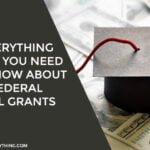 Federal Pell Grants