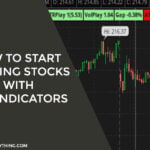 How To Start Trading Stocks With Tos Indicators