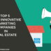Marketing Companies in Real Estate