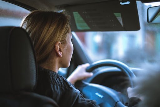 The Dangers of Driving on a Buckled Rim