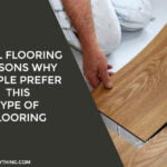Vinyl Flooring