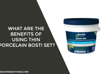porcelain bosti set
