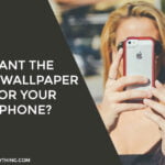 Best Wallpaper For Your Iphone