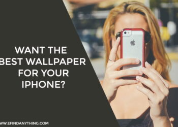 Best Wallpaper For Your Iphone