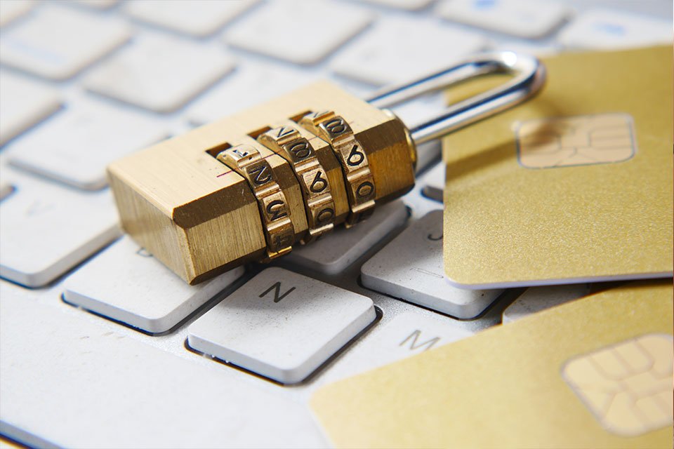 Identity Theft and How to Deal With It
