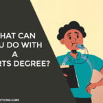 What Can You Do With A Sports Degree