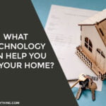 What Technology Can Help You Sell Your Home