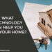 What Technology Can Help You Sell Your Home