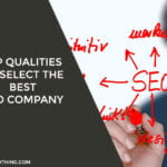 Best SEO Company