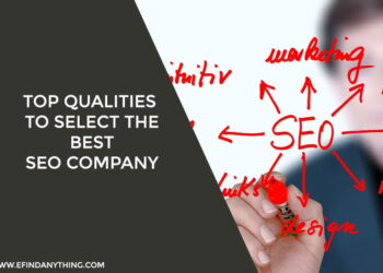 Best SEO Company