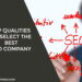 Best SEO Company