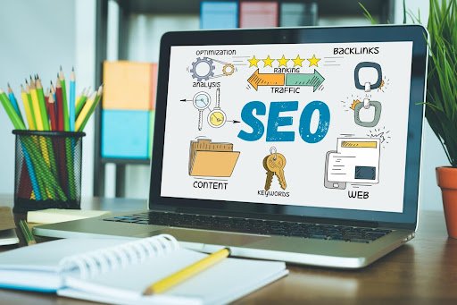 Best SEO Company