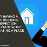 Building Inspection