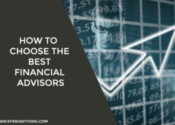 How-To-Choose-The-Best-Financial-Advisors