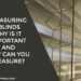 Measuring Blinds