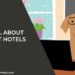 All About Pet Hotels
