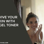 Revive Your Skin with pH Gel Toner