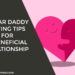 Sugar Daddy Dating Tips