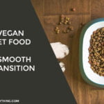 Vegan-Pet-Food