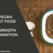 Vegan-Pet-Food