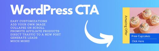 cta plugins for wordpress
