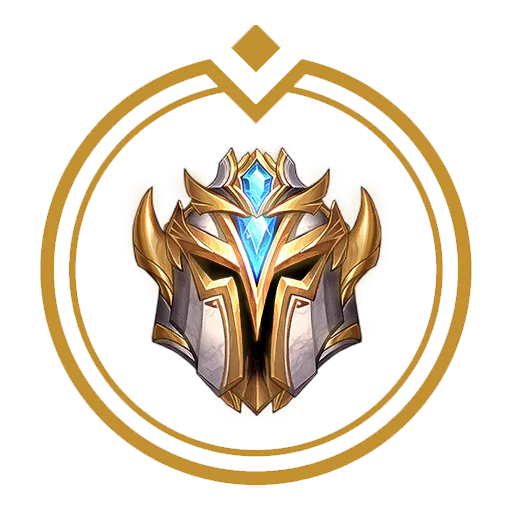 League of Legends Game – All You Need to Know