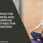 Exercise Routines