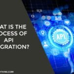 API Integration