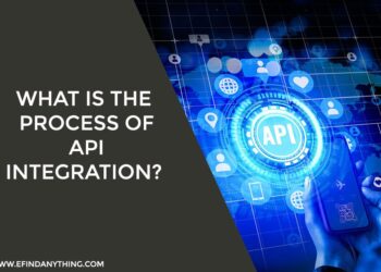 API Integration