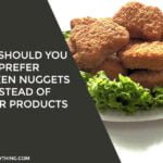 Chicken Nuggets
