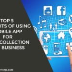 Data Collection for Business
