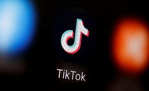 How Can You Gain Likes On Tiktok Videos