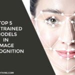 Image Recognition